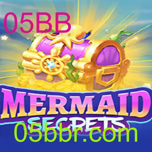 MermaidSecrets: Descubra a Aventura Submarina com a Palavra-Chave Enigmática 05BB