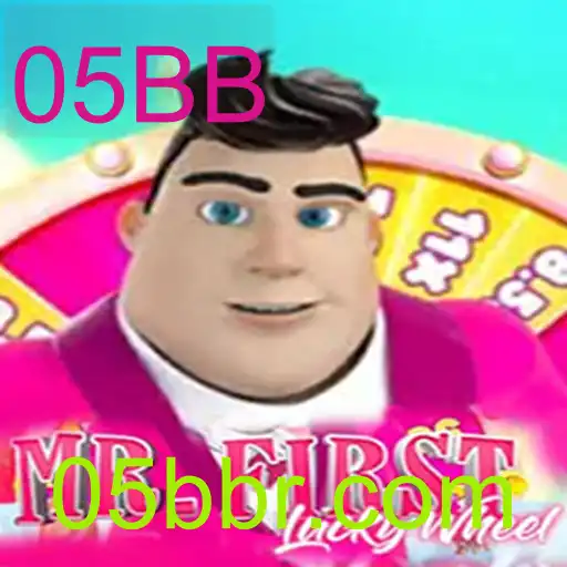 Explorando o Empolgante Jogo MrFirstLuckyWheel: Regras e Inovações