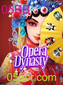 OperaDynasty: Um Mergulho no Mundo dos Jogos de Estrategia