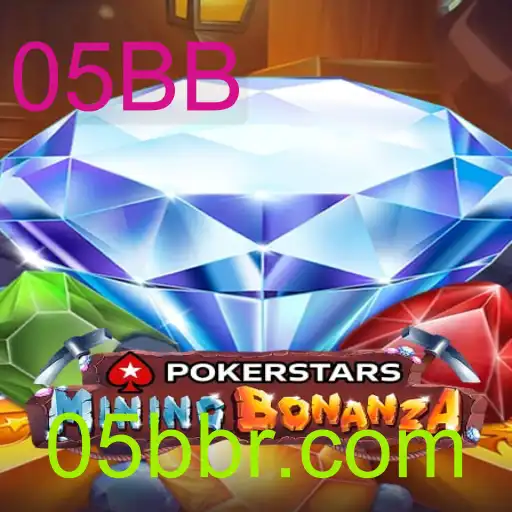 Tudo Sobre PokerStars: Uma Visão Detalhada na Era 05BB