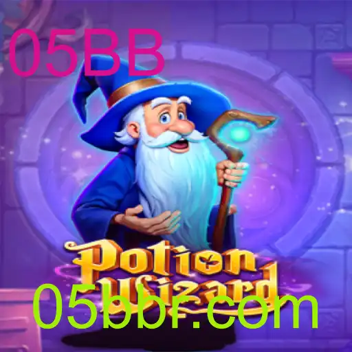 Descubra o Mundo Mágico de PotionWizard: Um Guia Completo