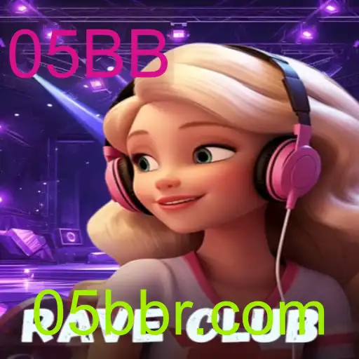 Explorando o Mundo Vibrante de RaveClub: O Jogo Imersivo que Está Transformando o Entretenimento