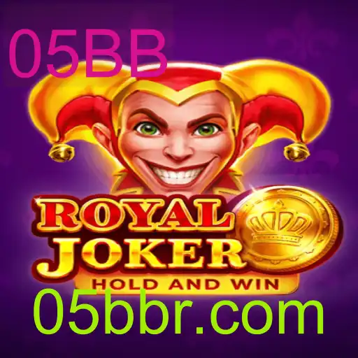 Explorando o Mundo do Jogo 'RoyalJoker': Regras e Estratégias