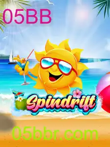 Explorando o Mundo do Jogo 'Spindrift'