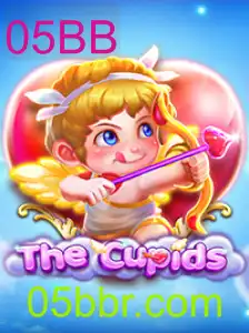 TheCupids: Uma Introdução ao Universo do Jogo