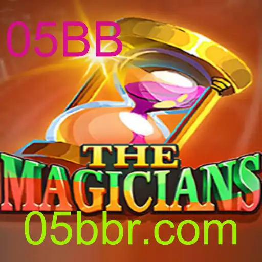 Descubra o Mundo Mágico de TheMagicians