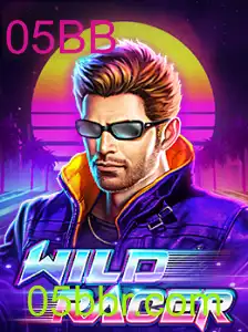 Explorando o Game Repleto de Adrenalina: WildRacer