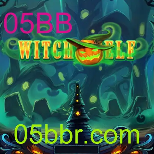WitchElf: Mergulhe na Magia e Aventura deste Jogo Inovador