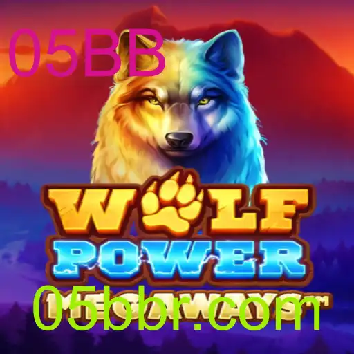 Descubra o Intrigante Mundo de WolfPowerMega