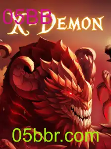 Explore o Universo de XDemon: Um Jogo de Estratégia e Emoção