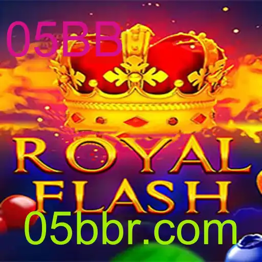 RoyalFlash: Um Mergulho no Mundo do Novo Jogo de Estratégia