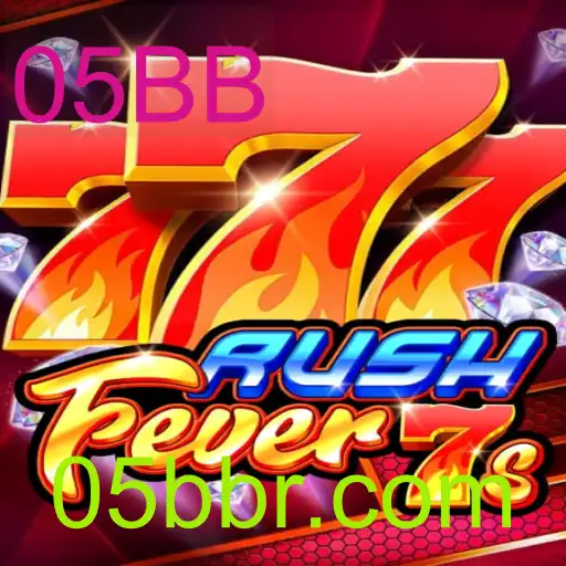 Descubra o emocionante mundo de RushFever7s: Um mergulho nas regras e dinâmicas do jogo