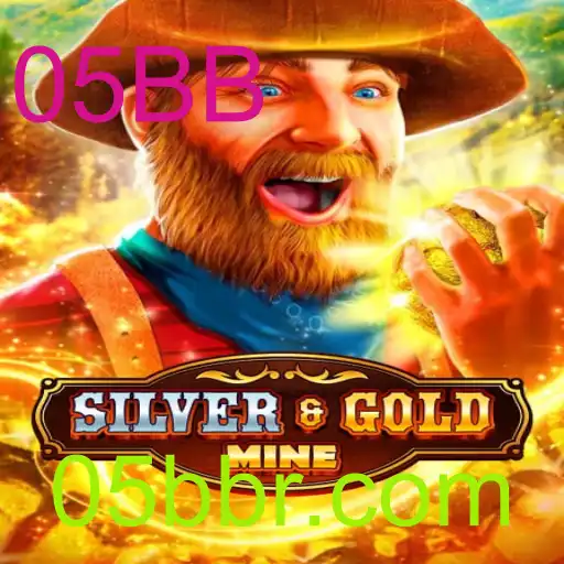 Explorando o Mundo de SilverGold: Um Guia Completo