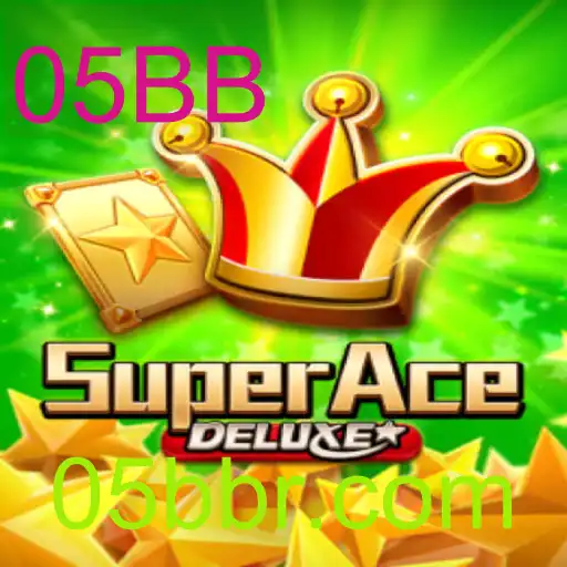 Explorando o Universo de SuperAceDeluxe: Tudo que Você Precisa Saber