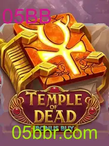 TempleofDeadBonusBuy: Aventura e Desafios nas Ruínas Antigas