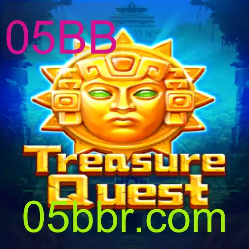 Explorando o Mundo de TreasureQuest: Uma Jornada de Aventura e Estratégia
