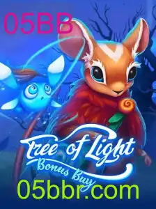 Explorando o Universo do Jogo TreeOfLightBonusBuy