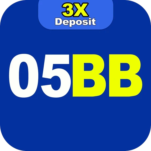 05BB
