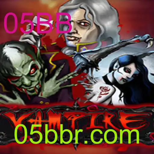 Descubra o Jogo Vampire: Uma Experiência Imersiva e Estratégica