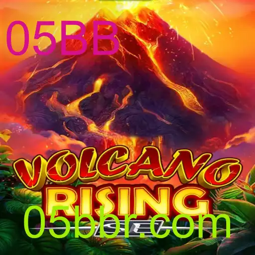 Descubra o Mundo do Jogo VolcanoRisingSE: Aventuras e Desafios