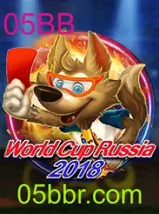WorldCupRussia2018: Um Guia Completo para o Jogo Inovador
